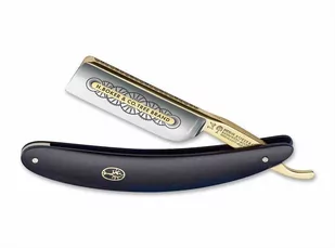 Boker Brzytwa Böker Solingen 14tka 140800 - Noże - miniaturka - grafika 1