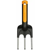 Pozostałe narzędzia ogrodowe - Fiskars WIDEŁKI PREMIUM 137230 - miniaturka - grafika 1