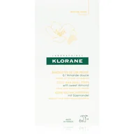 Depilacja - Klorane Hygiene et Soins du Corps Hygiene et Soins du Corps plastry do depilacji woskiem do twarzy i miejsc wrażliwych - miniaturka - grafika 1