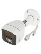 Kamery IP - APTI Kamera IP APTI-82C2-28WP APTI-82C2-28WP - miniaturka - grafika 1