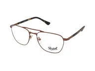 Okulary korekcyjne, oprawki, szkła - Persol PO2494V 1148 - miniaturka - grafika 1