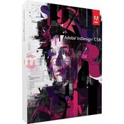 Adobe InDesign2020 (synchronizacja CS6 - licencja wieczysta, POL/ENG)