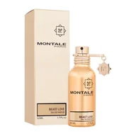 Wody i perfumy damskie - Montale Beast Love Woda perfumowana 50 ml - miniaturka - grafika 1