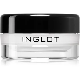 Inglot Eyeliner W Żelu AMC 76 Eye-liner 5.5 g - Eyelinery - miniaturka - grafika 1