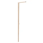 Pościel dla dzieci - LEANDER - drążek do baldachimu do łóżeczek LUNA™ i LINEA™, dąb - miniaturka - grafika 1