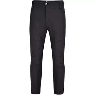 Dare 2b Spodnie męskie Tuned in Ii Trs czarny czarny FR : XS (Taille Fabricant : 30") - Spodnie męskie - miniaturka - grafika 1