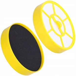 Karcher Filtr zbiornika brudu do VC 3 9.754-011.0 - Akcesoria do urządzeń czyszczących - miniaturka - grafika 1