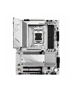Płyty główne - Płyta główna Gigabyte B650 AORUS ELITE AX ICE - miniaturka - grafika 1