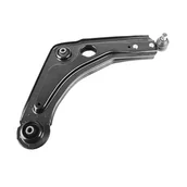 Wahacze - SKF VKDS 324017 B zestaw ramienia sterowania zawieszeniem - miniaturka - grafika 1