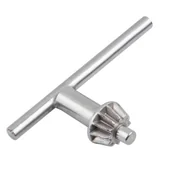 Uchwyty wiertarskie - GRAPHITE Klucz do uchwytu wiertarskiego 13 mm - miniaturka - grafika 1