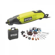 Szlifierki i polerki - Ryobi EHT150V - miniaturka - grafika 1