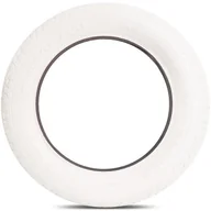 Opony rowerowe - Opona rowerowa SUN BABY 12 x 2.4 CJ03.008.04 - miniaturka - grafika 1