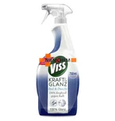 Środki do kuchni i łazienki - Viss/ Cif Bad do Mycia Łazienki Spray 750ml [DE] - miniaturka - grafika 1
