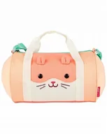 Torby sportowe - Skip Hop Torba Sportowa Chomik Duff-imals - miniaturka - grafika 1