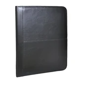 Teczki i skoroszyty - Monolith Monolith MONOLITH Aktówka A4 2793 - miniaturka - grafika 1