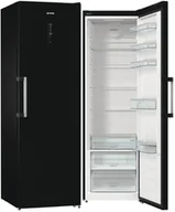 Lodówki - Gorenje R619DABK6 - miniaturka - grafika 1