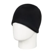 Czapki damskie - Czapka neoprenowa męska Quiksilver Marathon Sessions 2 mm czarna EQYWW03068 M - miniaturka - grafika 1