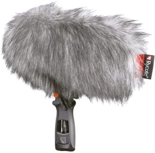 Rycote Windjammer WJ 1 - Akcesoria fotograficzne - miniaturka - grafika 1
