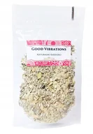 Kadzidła i dodatki - GOOD VIBRATIONS naturalne kadzidło 15g - miniaturka - grafika 1
