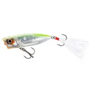 Inne akcesoria dla wędkarzy - Wobler SHIMANO Bantam World Pop Flash 6.9 cm Kyorin Ct - miniaturka - grafika 1