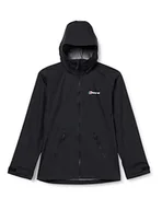 Kurtki męskie - Berghaus Kurtka męska Deluge Pro 2.0 - miniaturka - grafika 1