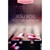 Wywiady, wspomnienia - Jeśli Bóg tego nie naprawi - miniaturka - grafika 1