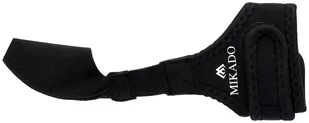 MIKADO Ochraniacz na palec do rzutów (AMC-004) - Inne akcesoria dla wędkarzy - miniaturka - grafika 1