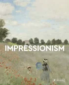 Pozostałe książki - Impressionism - miniaturka - grafika 1