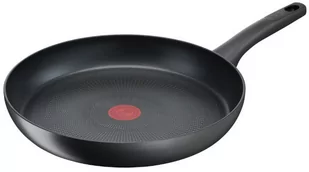 Patelnia TEFAL Ultimate 32 cm G26808 - Patelnie - miniaturka - grafika 1