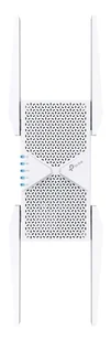 TP-Link BE11000 Nadajnik i odbiornik sieci Biały 2500 Mbit/s RE655BE - Pozostałe akcesoria sieciowe - miniaturka - grafika 1