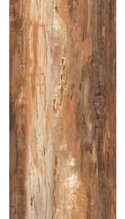 Spiek Kwarcowy Eminent Brown 300X150x0,6cm - Inne materiały budowlane - miniaturka - grafika 1
