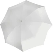 Parasole - Parasolka Wedding Mini biała - miniaturka - grafika 1