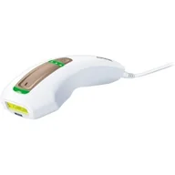 Depilatory i golarki damskie - Beurer IPL 5500 PURE SKIN PRO - miniaturka - grafika 1