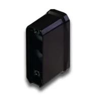 Akcesoria do bram - BFT Adapter BMC A na montaż fotokomórek COMPACTA - miniaturka - grafika 1