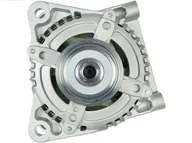 Alternatory - Alternator As-pl A6039 - miniaturka - grafika 1