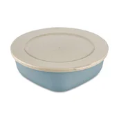 Lunch boxy - Pojemnik na żywność CONNECT BOX, hermetyczny, 1,3 l, KOZIOL - miniaturka - grafika 1