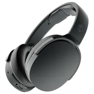 Słuchawki - Skullcandy HESH Evo Czarny (S6HVW-N740) - miniaturka - grafika 1