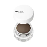 Pomada do brwi - WBco WBco The Brow Pomade Brew 3.0 g - miniaturka - grafika 1