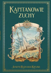 Biblioteka Przygody - Czasopisma - miniaturka - grafika 1