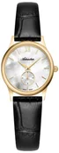 Zegarki damskie - Zegarek Adriatica A3130.126FQ  - - miniaturka - grafika 1
