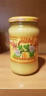 Miód - Miód wielokwiatowy 0,5 kg (ks. E. Marciniak) - miniaturka - grafika 1