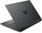 Laptopy - HP Victus 15-fb3093dx / BM4X8UA / Ryzen 7 / 24GB / 1TB / RTX 4050 / FullHD / 144Hz / Win 11 / Czarny - miniaturka - grafika 1