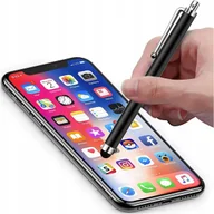 Pozostałe akcesoria do telefonów - RYSIK do ekranu dotykowego telefonu tabletu TOUCH - miniaturka - grafika 1