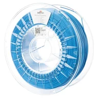 Filamenty i akcesoria do drukarek 3D - Spectrum 3D filament, PET-G/PTFE, 1,75mm, 1000g, 80745, light blue - miniaturka - grafika 1