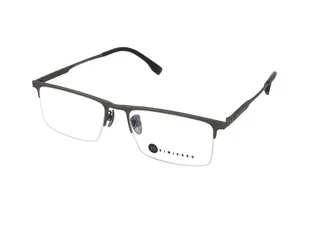 Dioptrie szkieł Kimikado Titanium Tate C3 - Okulary korekcyjne, oprawki, szkła - miniaturka - grafika 1