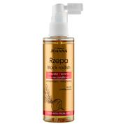 Wcierki do włosów - Joanna Rzepa odżywka-wcierka wzmacniająca do włosów 100ml - miniaturka - grafika 1