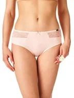 Majtki damskie - FIGI KEY LPC-630 B22 - Key - miniaturka - grafika 1