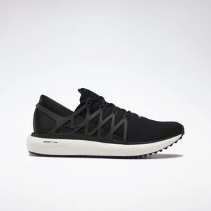 Buty Reebok Floatride Run 2.0 40,5 Biegowe - Moda i Uroda OUTLET - miniaturka - grafika 1