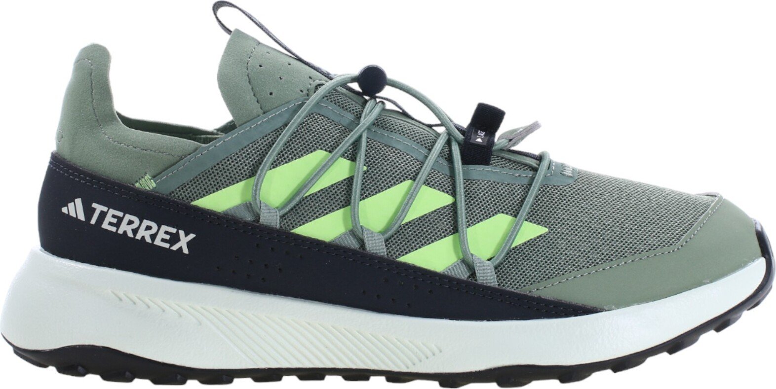 Buty młodzieżowe adidas TERREX VOYAGER 21 H IE7631 r.38