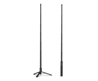 Statywy fotograficzne - Ulanzi TT52 - miniaturka - grafika 1